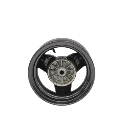 Jante arriere PEUGEOT TREKKER 50 2008 - 2014
