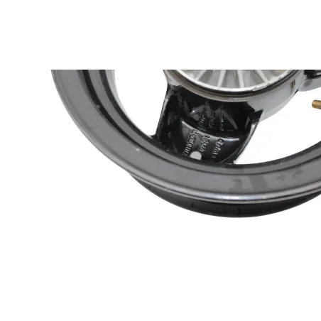 Jante arriere PEUGEOT TREKKER 50 2008 - 2014