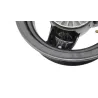 Jante arriere PEUGEOT TREKKER 50 2008 - 2014