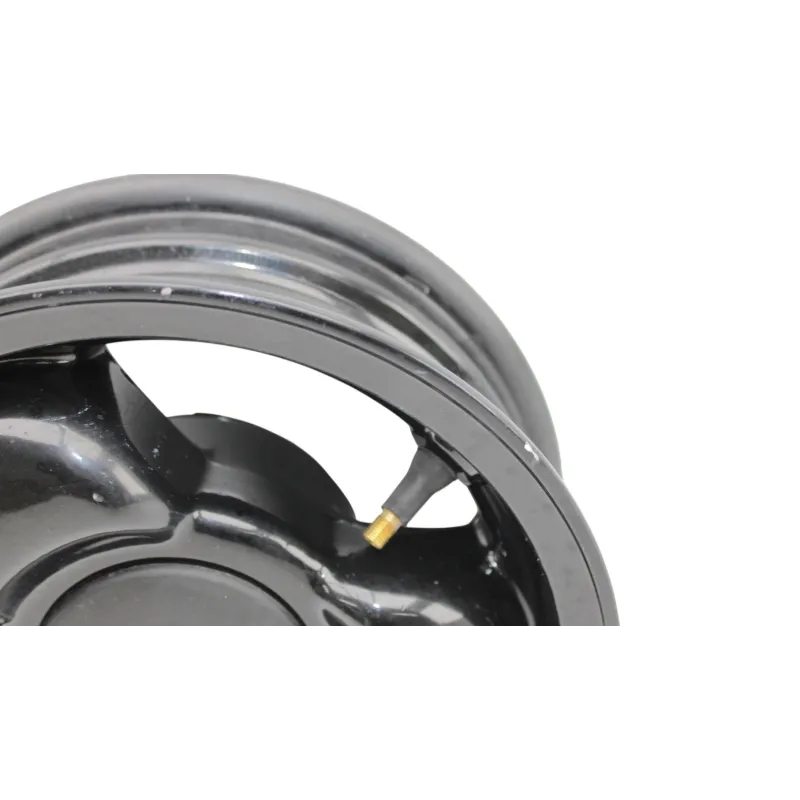 Jante arriere PEUGEOT TREKKER 50 2008 - 2014