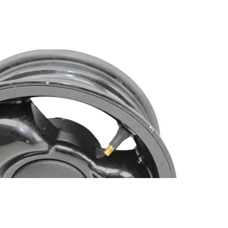 Jante arriere PEUGEOT TREKKER 50 2008 - 2014