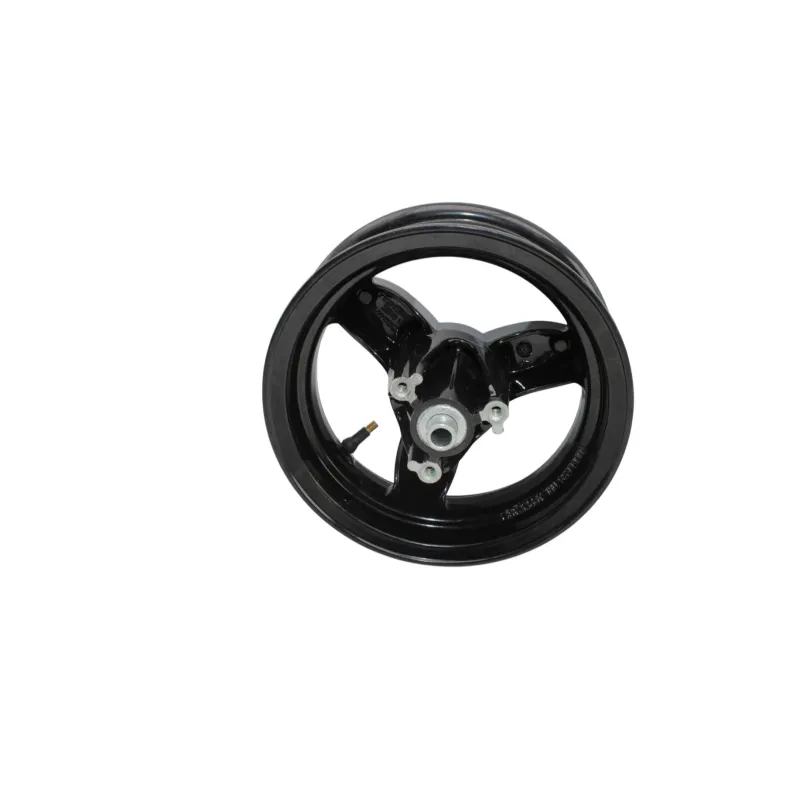 Jante avant PEUGEOT TREKKER 50 2008 - 2014