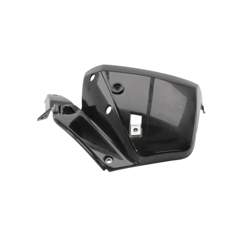 Cache flanc de carenage droit PEUGEOT TREKKER 50 2008 - 2014