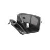 Cache flanc de carenage droit PEUGEOT TREKKER 50 2008 - 2014