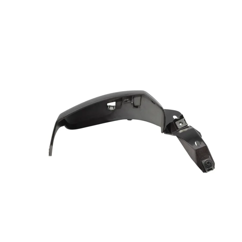 Cache flanc de carenage droit PEUGEOT TREKKER 50 2008 - 2014