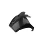 Cache flanc de carenage droit PEUGEOT TREKKER 50 2008 - 2014