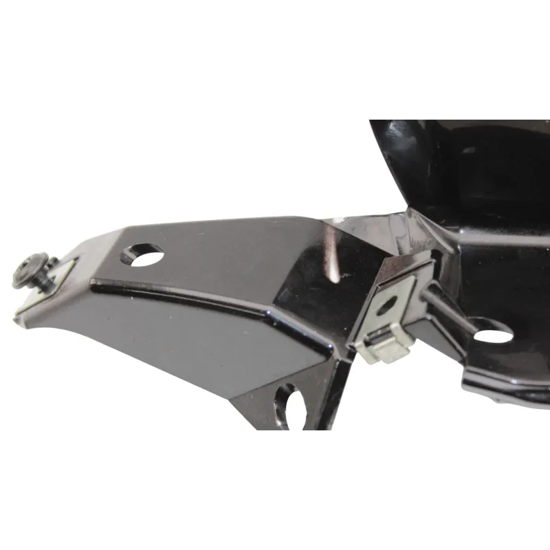 Cache flanc de carenage droit PEUGEOT TREKKER 50 2008 - 2014