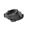 Interieur de carenage PEUGEOT TREKKER 50 2008 - 2014