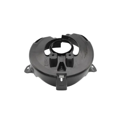 Interieur de carenage PEUGEOT TREKKER 50 2008 - 2014