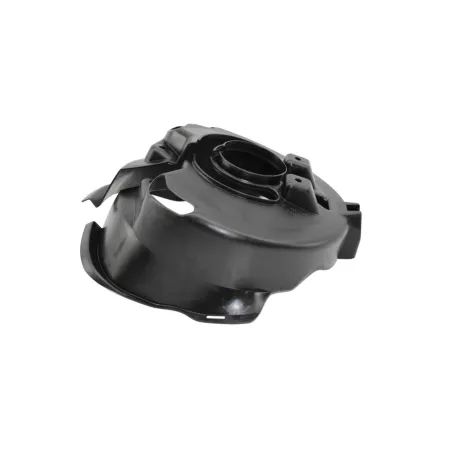 Interieur de carenage PEUGEOT TREKKER 50 2008 - 2014