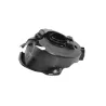 Interieur de carenage PEUGEOT TREKKER 50 2008 - 2014