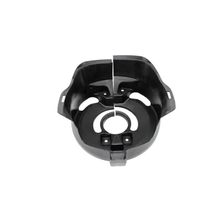 Interieur de carenage PEUGEOT TREKKER 50 2008 - 2014