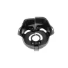 Interieur de carenage PEUGEOT TREKKER 50 2008 - 2014