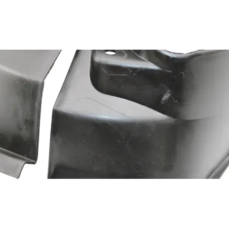 Interieur de carenage PEUGEOT TREKKER 50 2008 - 2014