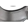 Interieur de carenage PEUGEOT TREKKER 50 2008 - 2014