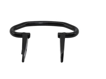Poignee arriere PEUGEOT TREKKER 50 2008 - 2014