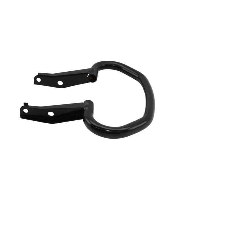 Poignee arriere PEUGEOT TREKKER 50 2008 - 2014