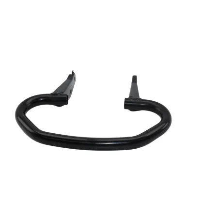 Poignee arriere PEUGEOT TREKKER 50 2008 - 2014