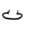 Poignee arriere PEUGEOT TREKKER 50 2008 - 2014