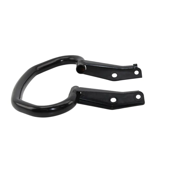 Poignee arriere PEUGEOT TREKKER 50 2008 - 2014