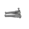 Repose pieds arriere droit PEUGEOT TREKKER 50 2008 - 2014 Repose pieds arriere droit PEUGEOT TREKKER 50 2008 - 2014