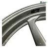 Jante avant HONDA VFR 800 FI 1998-1999 Jante avant HONDA VFR 800 FI 1998-1999