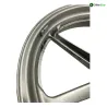 Jante avant HONDA VFR 800 FI 1998-1999 Jante avant HONDA VFR 800 FI 1998-1999