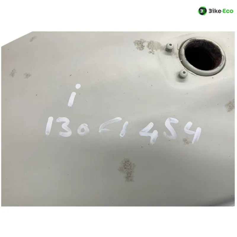 Reservoir KAWASAKI Z 1100 ST 1981-1983
