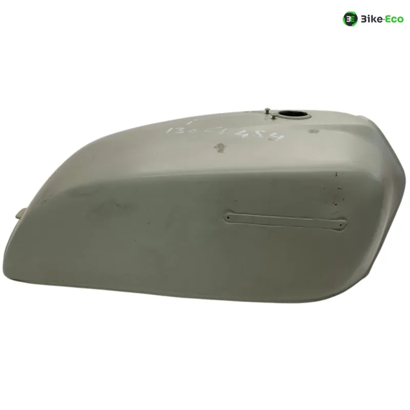 Reservoir KAWASAKI Z 1100 ST 1981-1983