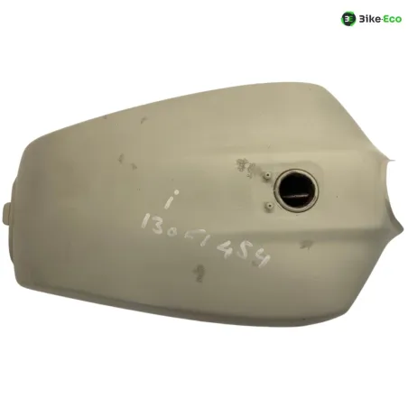 Reservoir KAWASAKI Z 1100 ST 1981-1983