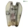 Reservoir KAWASAKI Z 1100 ST 1981-1983