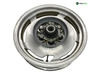 Jante arriere YAMAHA VMAX 1200 1986-2007