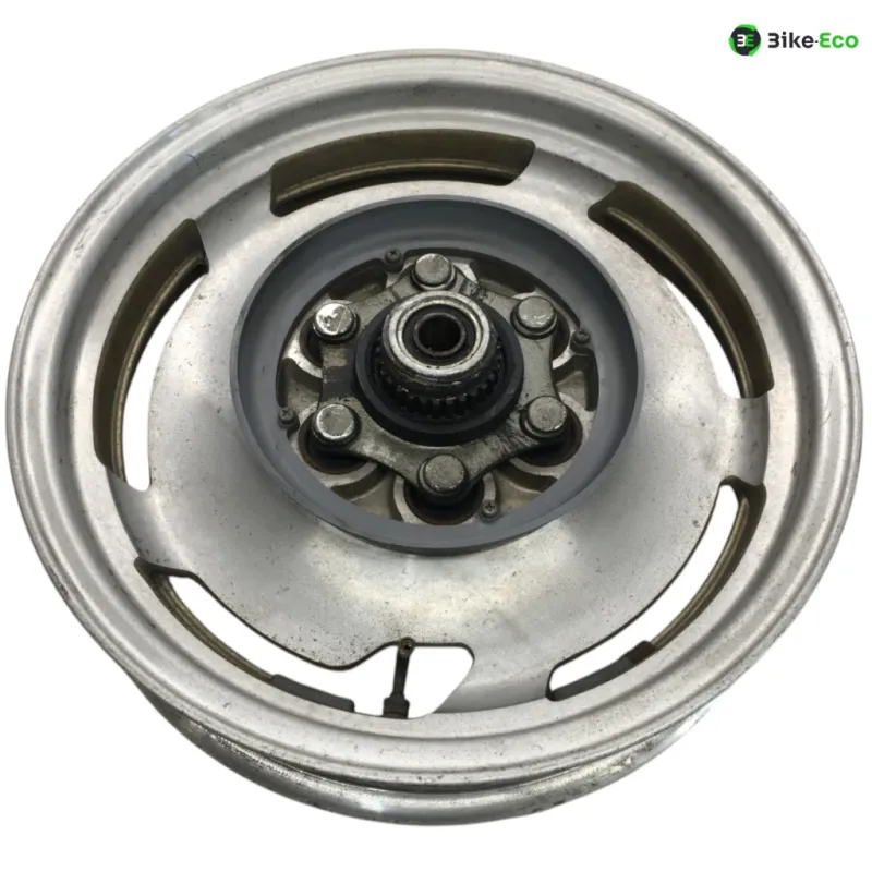 Jante arriere YAMAHA VMAX 1200 1986-2007