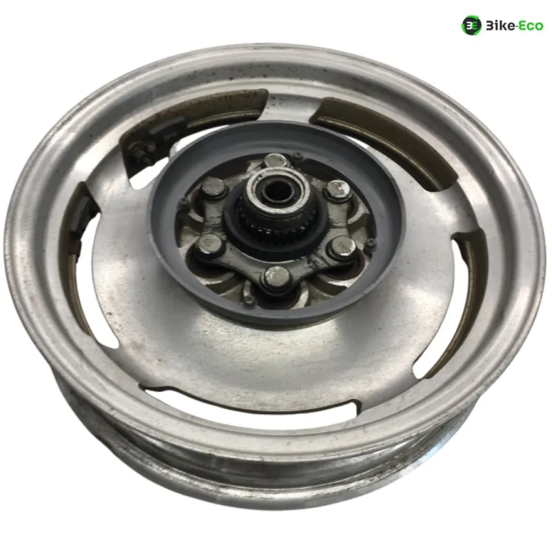 Jante arriere YAMAHA VMAX 1200 1986-2007