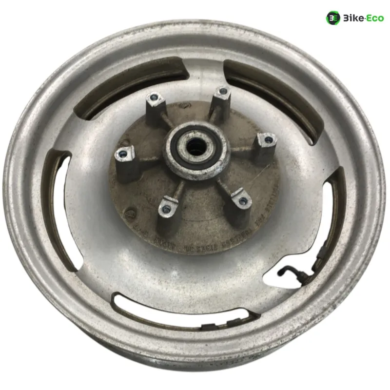 Jante arriere YAMAHA VMAX 1200 1986-2007