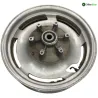 Jante arriere YAMAHA VMAX 1200 1986-2007 Jante arriere YAMAHA VMAX 1200 1986-2007