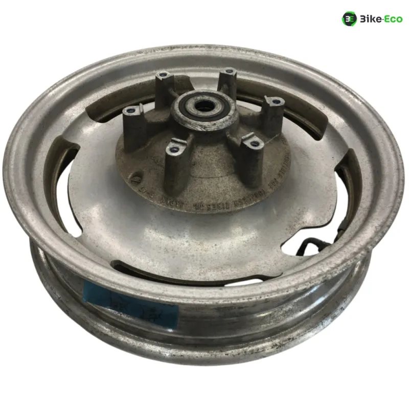 Jante arriere YAMAHA VMAX 1200 1986-2007