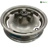 Jante arriere YAMAHA VMAX 1200 1986-2007 Jante arriere YAMAHA VMAX 1200 1986-2007