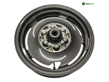 Jante arriere YAMAHA VMAX 1200 1986-2007