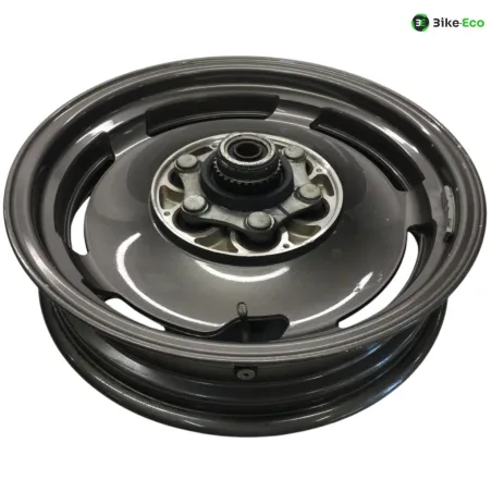 Jante arriere YAMAHA VMAX 1200 1986-2007