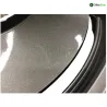 Jante arriere YAMAHA VMAX 1200 1986-2007