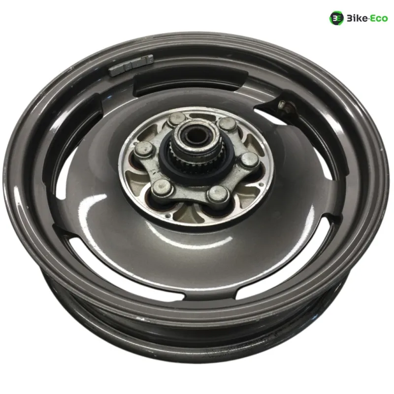 Jante arriere YAMAHA VMAX 1200 1986-2007