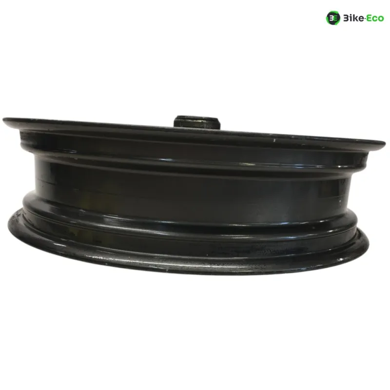 Jante arriere YAMAHA VMAX 1200 1986-2007