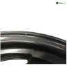 Jante arriere YAMAHA VMAX 1200 1986-2007
