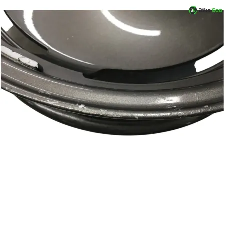 Jante arriere YAMAHA VMAX 1200 1986-2007