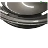 Jante arriere YAMAHA VMAX 1200 1986-2007
