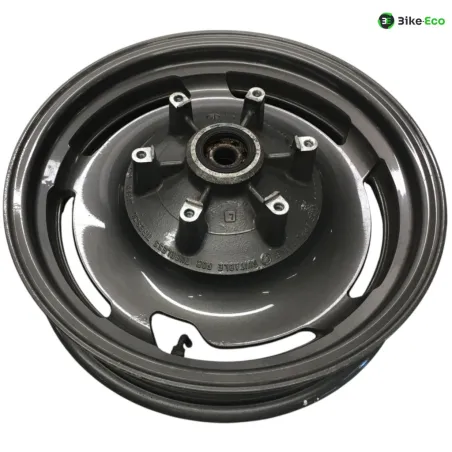 Jante arriere YAMAHA VMAX 1200 1986-2007