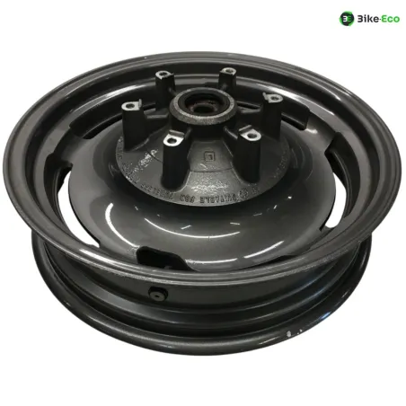 Jante arriere YAMAHA VMAX 1200 1986-2007