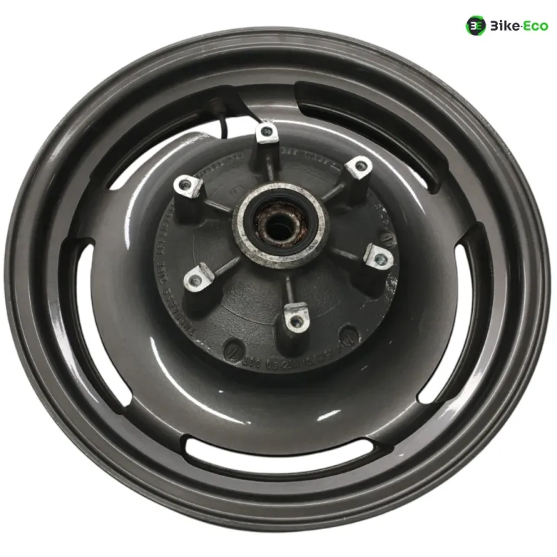 Jante arriere YAMAHA VMAX 1200 1986-2007