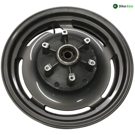 Jante arriere YAMAHA VMAX 1200 1986-2007
